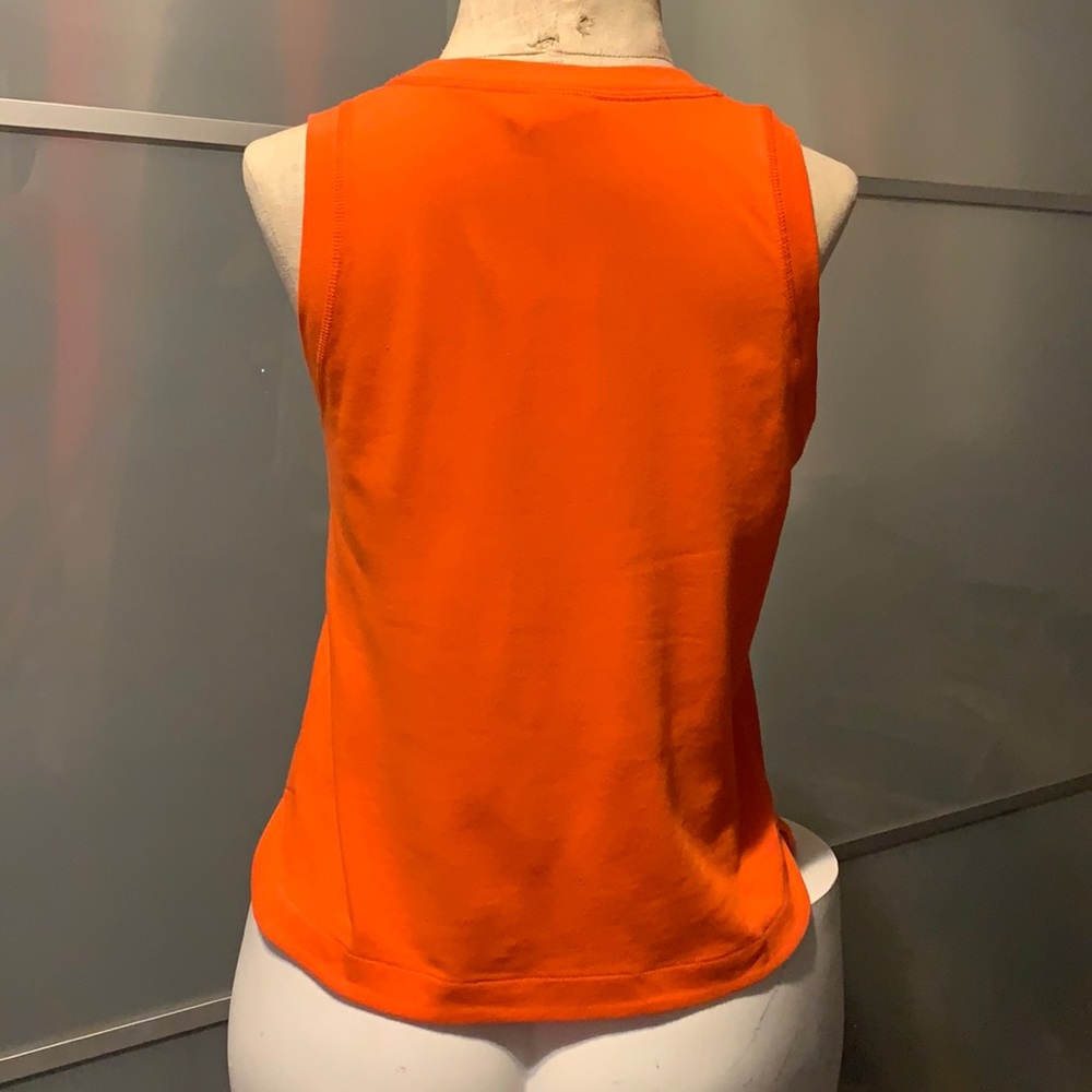 Nike Top - Picture 3 of 4